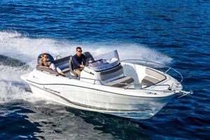 2023 Jeanneau CAP CAMARAT 6.5 CC-3