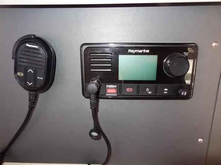 Makin Wind Yacht Photos Pics 