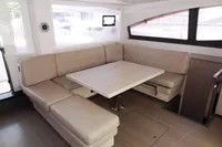 2017 Leopard 51 Powercat