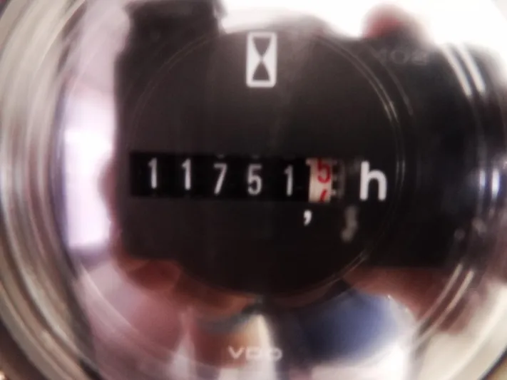 Makin Wind Yacht Photos Pics 