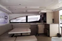 2017 Leopard 51 Powercat