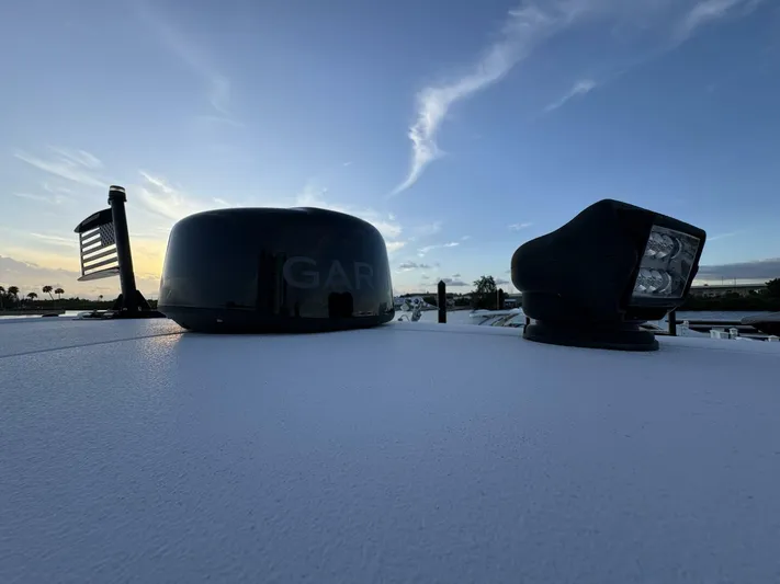  Yacht Photos Pics 2020 Sea Hunt Gamefish 27 - Image 29