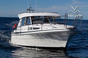 2023 Saga 325