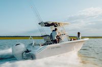 2023 Key West 219 FS