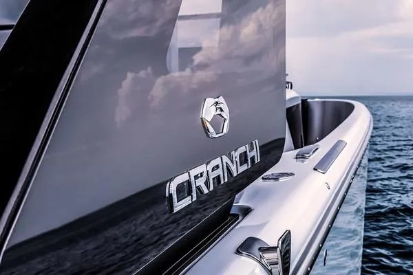  Yacht Photos Pics Manufacturer Provided Image
