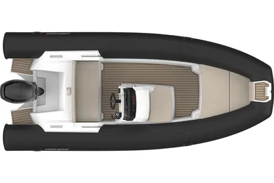 2024 Northstar Axis 5.3