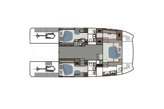 2022 Aquila 54 
