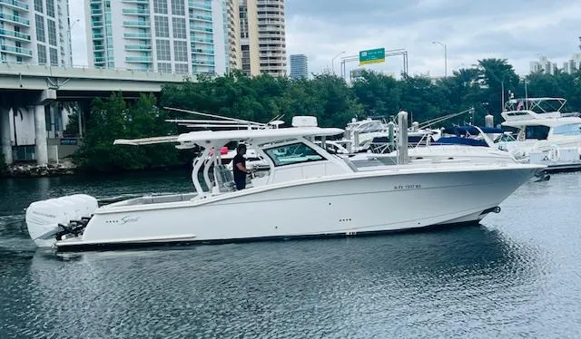  Yacht Photos Pics 