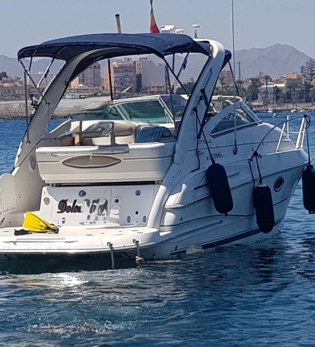 2005 Doral Monticello