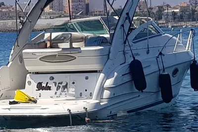 2005 Doral Monticello