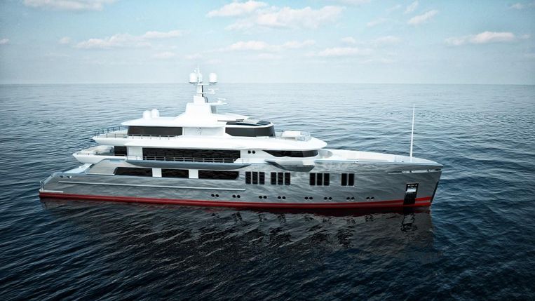 2020-189-1-custom-57m-mega-yacht