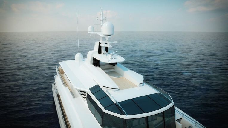 2020-189-1-custom-57m-mega-yacht