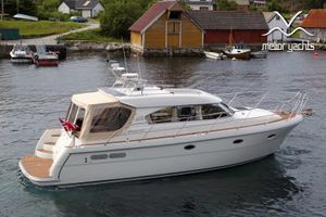 2023 Saga 415