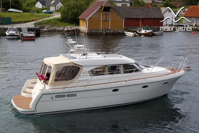 2025 Saga 415