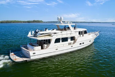 Fleming 85