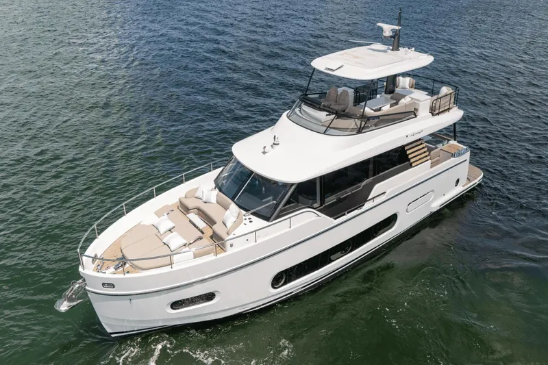  Yacht Photos Pics 