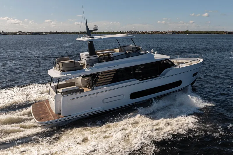 Yacht Photos Pics 