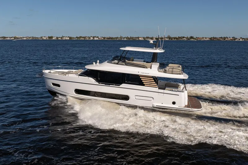  Yacht Photos Pics 