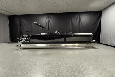 Premier 230 Sunsation