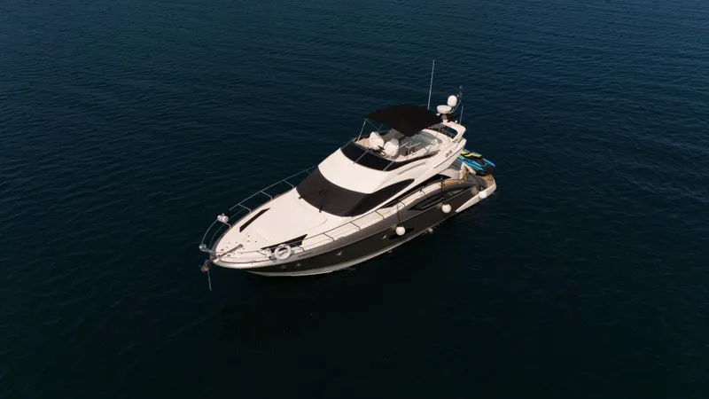  Yacht Photos Pics 