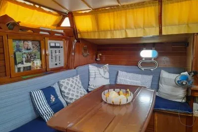 2014 Reinke 12 M verlängert 14.60m