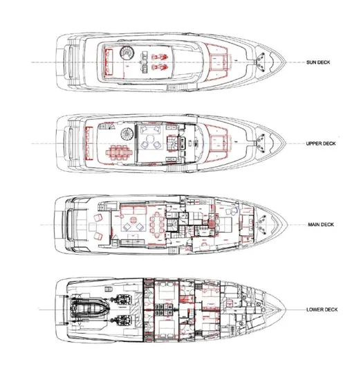  Yacht Photos Pics 