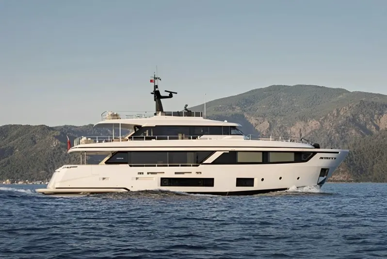  Yacht Photos Pics 