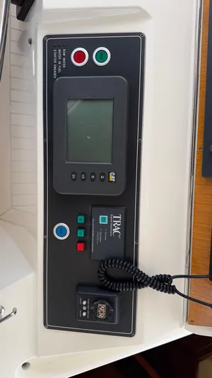 Bee Haven Yacht Photos Pics 