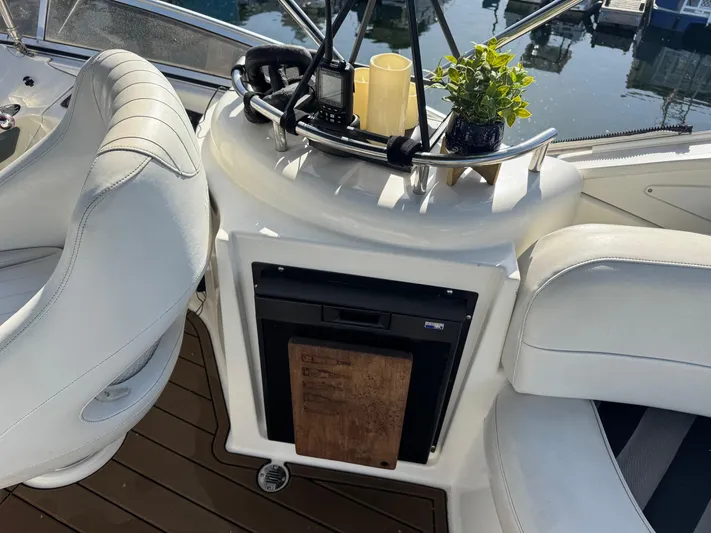 Privilege Earned Yacht Photos Pics 