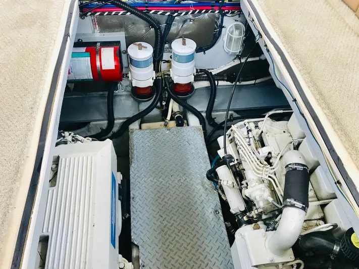 Privilege Earned Yacht Photos Pics 