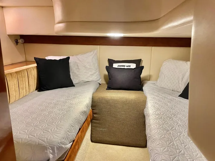 Privilege Earned Yacht Photos Pics 