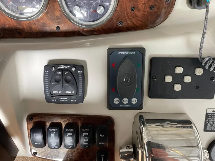 Privilege Earned Yacht Photos Pics 