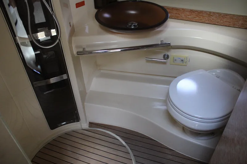 Cuvee Yacht Photos Pics 