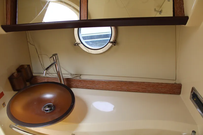 Cuvee Yacht Photos Pics 