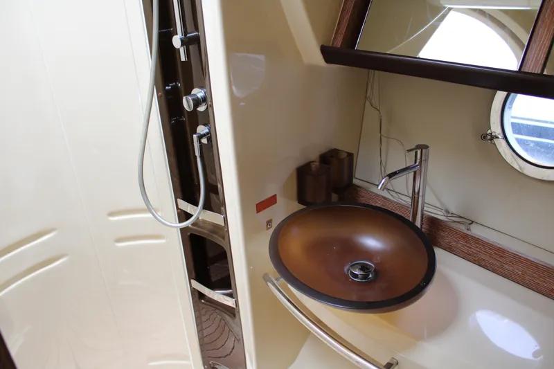 Cuvee Yacht Photos Pics 