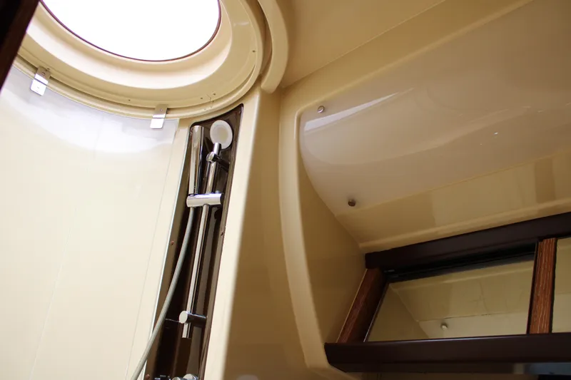 Cuvee Yacht Photos Pics 