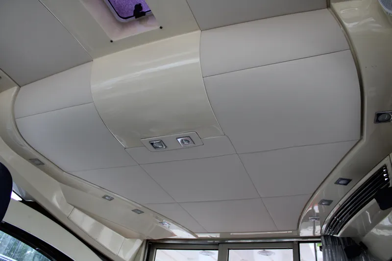 Cuvee Yacht Photos Pics 