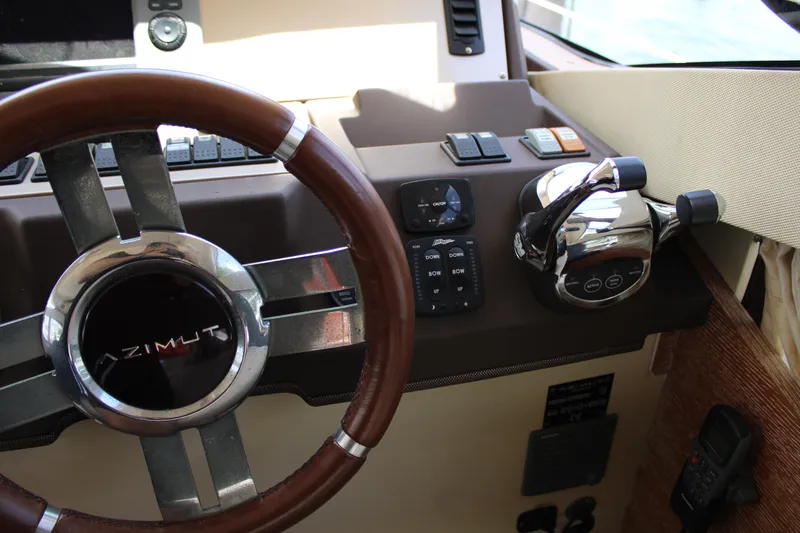 Cuvee Yacht Photos Pics 