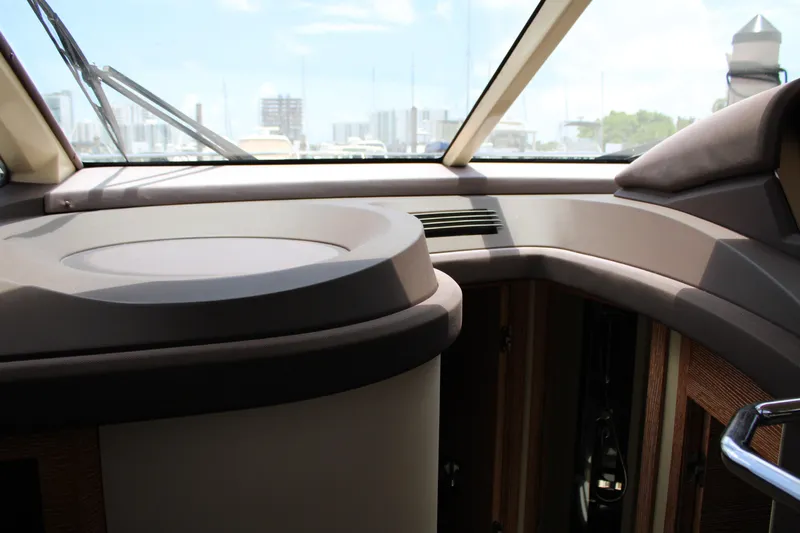 Cuvee Yacht Photos Pics 