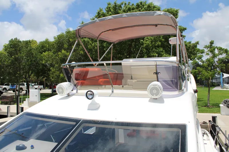 Cuvee Yacht Photos Pics 