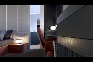 Video Placeholder