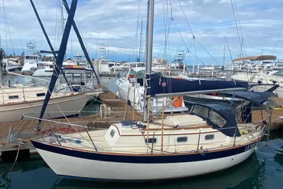Morris Frances 26