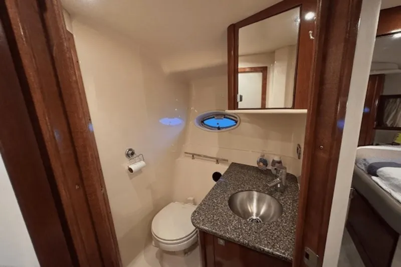 Tireless Yacht Photos Pics 