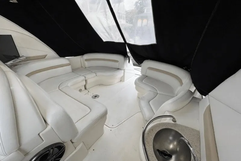 Tireless Yacht Photos Pics 