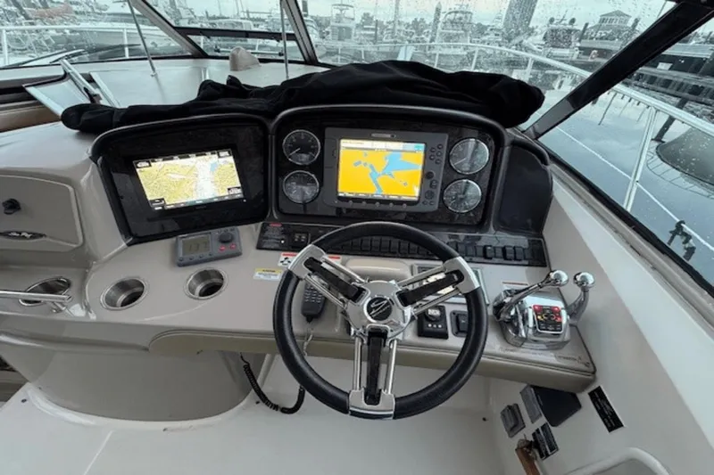 Tireless Yacht Photos Pics 