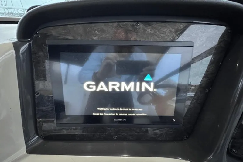 Tireless Yacht Photos Pics 