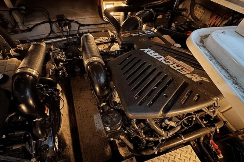 Tireless Yacht Photos Pics 