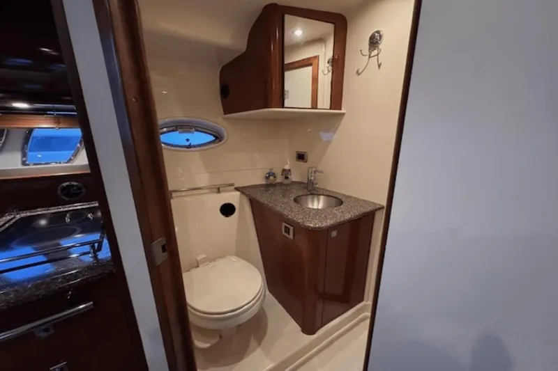 Tireless Yacht Photos Pics 