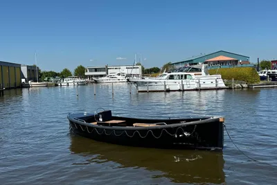 2010 waterborne Horizon 780