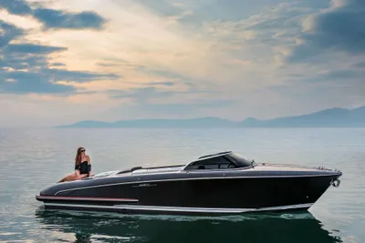 2024 Riva Iseo 27